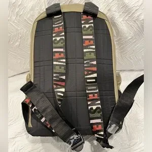 Steve Madden | Bags | Steve Madden Btristianbackpack Olive  display picture 2